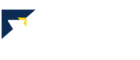 yanalitica.com.br